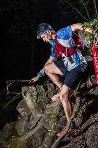 BIB: 
                            <button type="button" onclick="openModal(19484438)" class="btn btn-primary btn-sm float-right btn-popup" data-toggle="modal" data-target=".modal-high-quality">
                        <i class="fas fa-shopping-cart"></i> Add to Cart
                    </button>
                                            <button type="button" onclick="isThisMe(19484438, true)" class="btn btn-success btn-sm float-right btn-popup btn-isme hidden" data-toggle="tooltip" data-placement="bottom" title="นี่คือรูปของคุณใช่ไหม คลิกที่นี่เพื่อเอาเข้าอัลบั้ม">
                        <i class="fas fa-plus"></i> Add to album
                    </button>
                    <button type="button" onclick="isThisMe(19484438, false)" class="btn btn-warning btn-sm float-right btn-popup btn-isnotme hidden">
                        <i class="fas fa-ban"></i> Remove from album
                    </button>